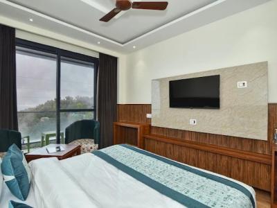 <br />
<b>Warning</b>:  Undefined array key 