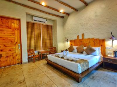 <br />
<b>Warning</b>:  Undefined array key 