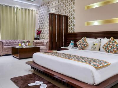 <br />
<b>Warning</b>:  Undefined array key 