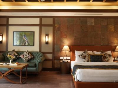 <br />
<b>Warning</b>:  Undefined array key 