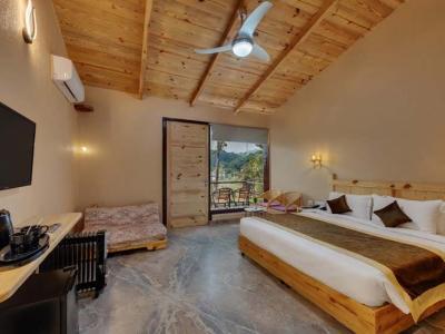 <br />
<b>Warning</b>:  Undefined array key 