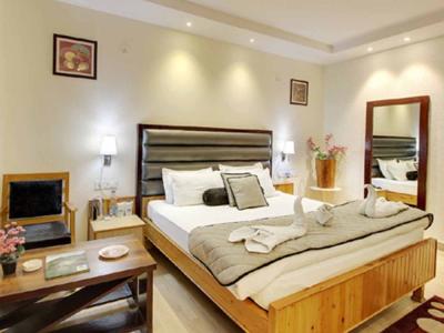 <br />
<b>Warning</b>:  Undefined array key 