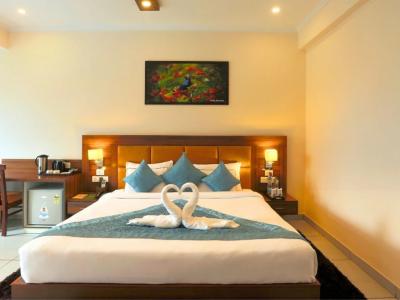 <br />
<b>Warning</b>:  Undefined array key 