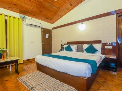 <br />
<b>Warning</b>:  Undefined array key 