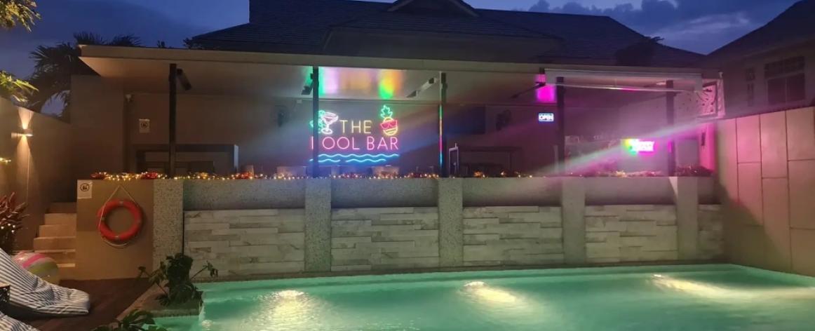 Patong Bay Residence, Patong Bay Residence Phuket