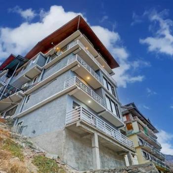 Utpala House - By Lifestyle