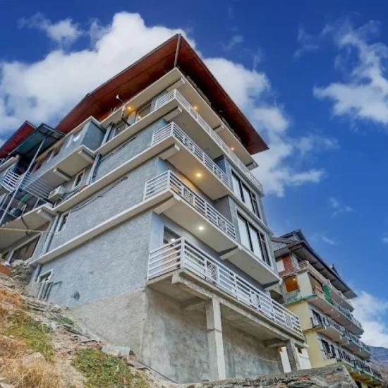 Utpala House - By Lifestyle