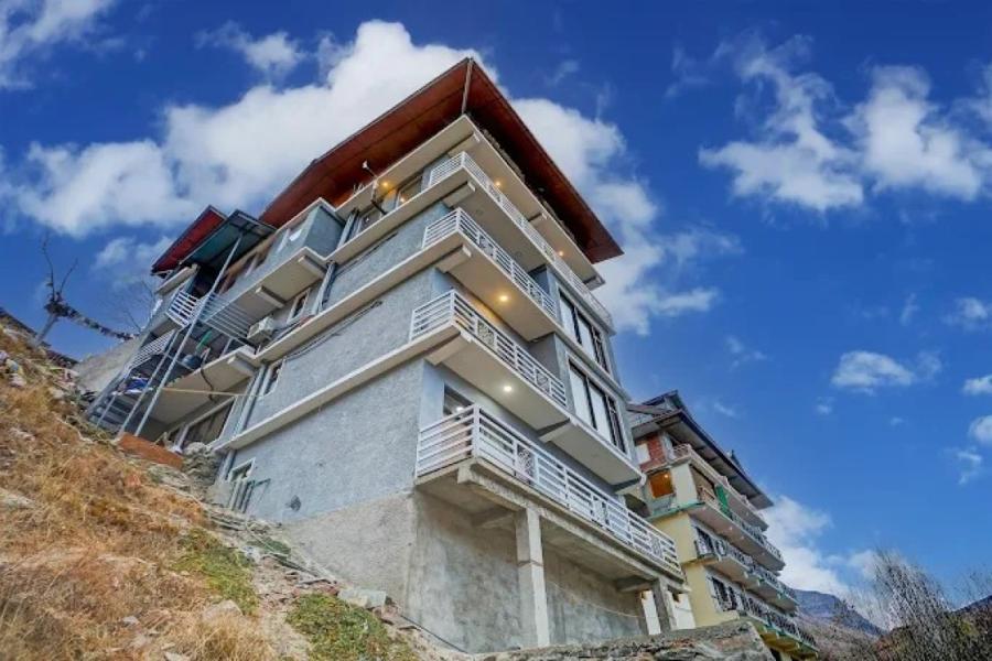 Utpala House - By Lifestyle