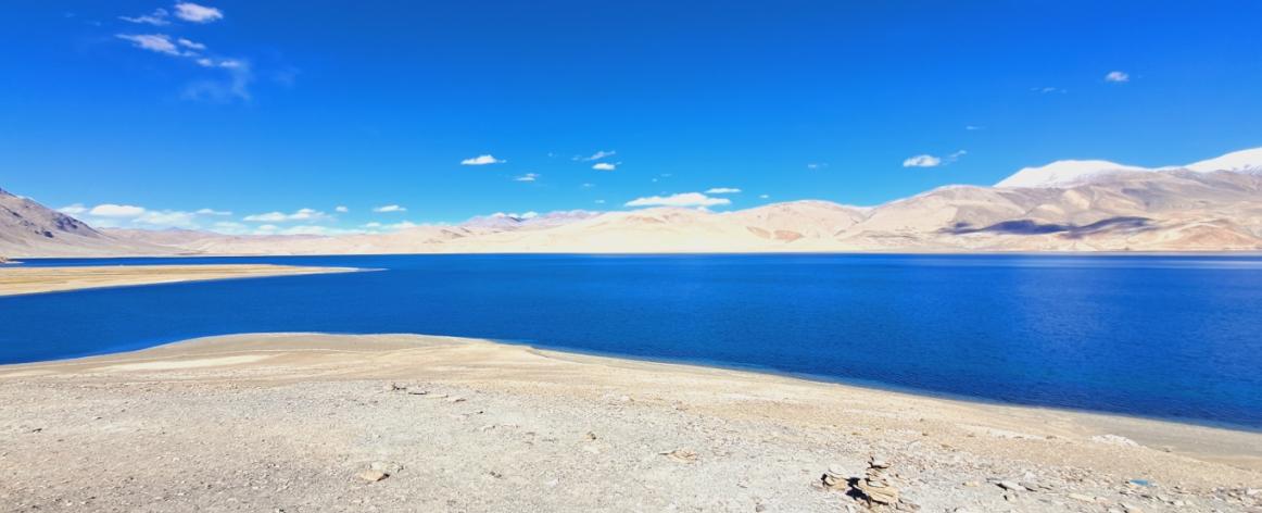 Ladakh Tour Package with Tso Moriri, Ladakh Tour Package 6 Nights 7 Days
